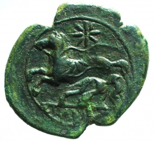 horse pegasus r SNG ANS 1178.jpg