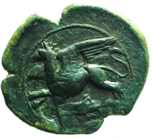 horse pegasus SNG ANS 1178.jpg