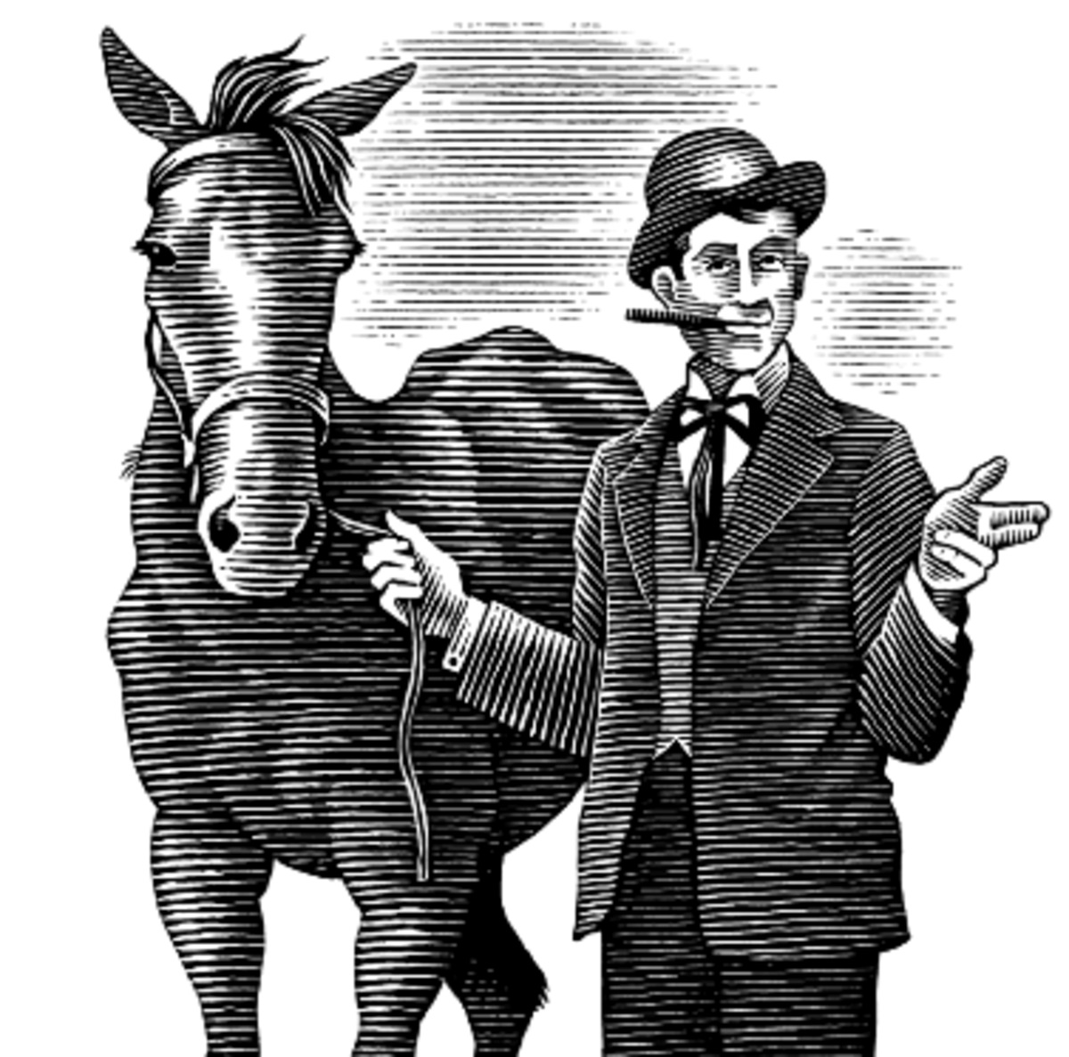 horse-trading.jpg