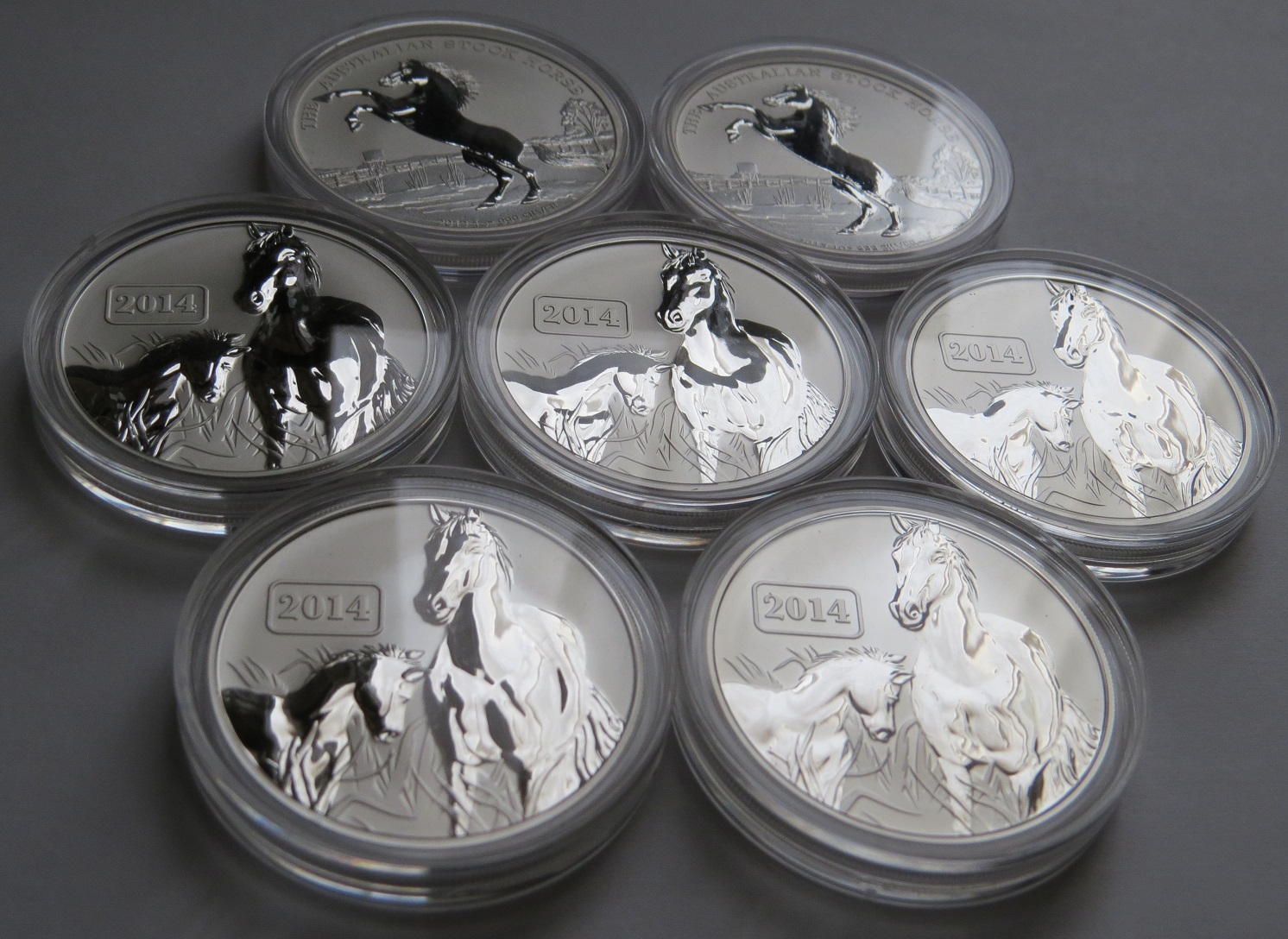 Horse_Bullion.jpg