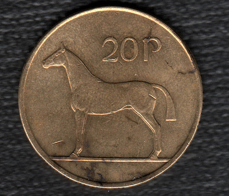 horse_obverse.jpg