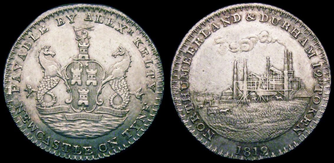 horses newc shilling composite.jpg
