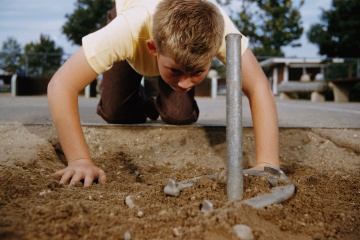 horseshoes-360x240.jpg