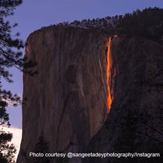 Horsetail falls-3.jpg