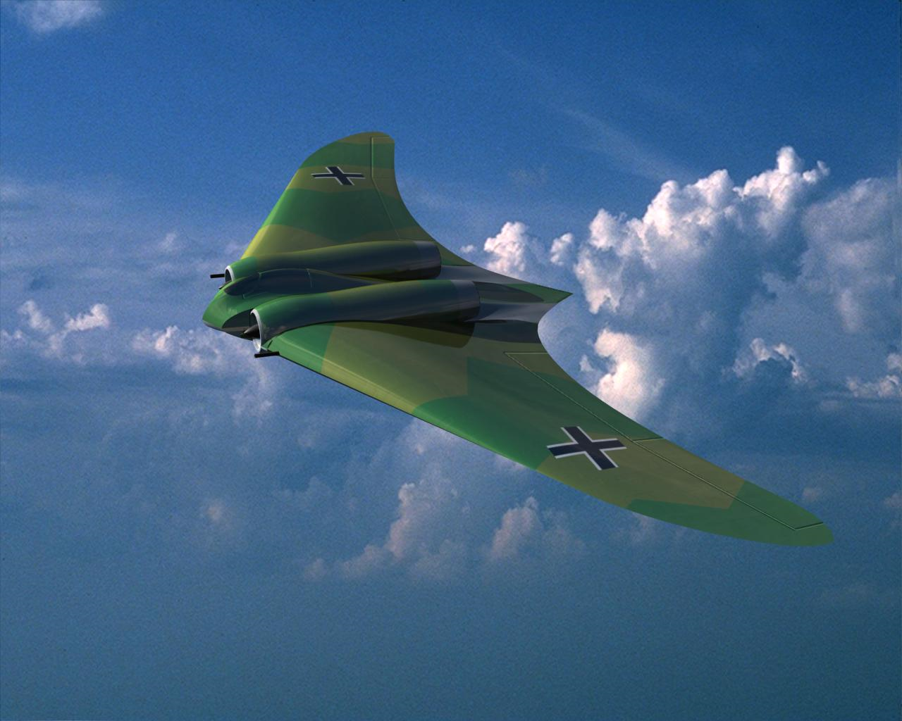 horten106.png