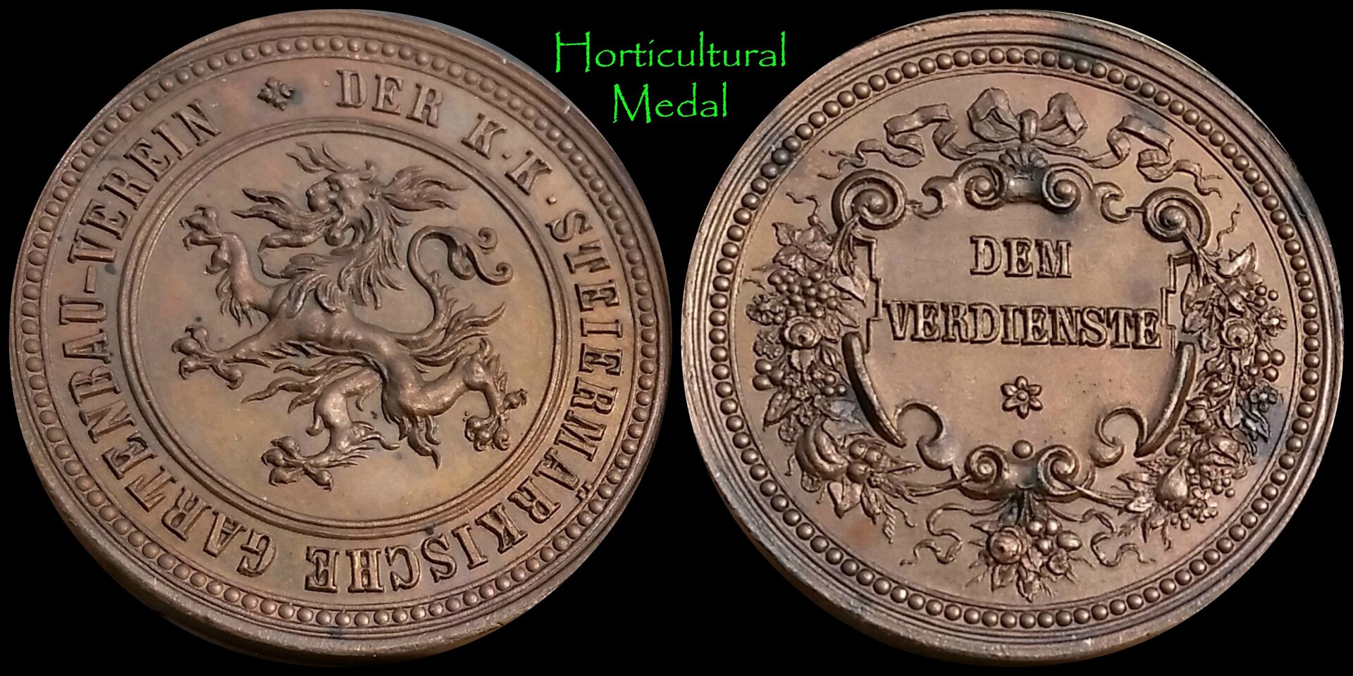 Horticultural Medal.jpg