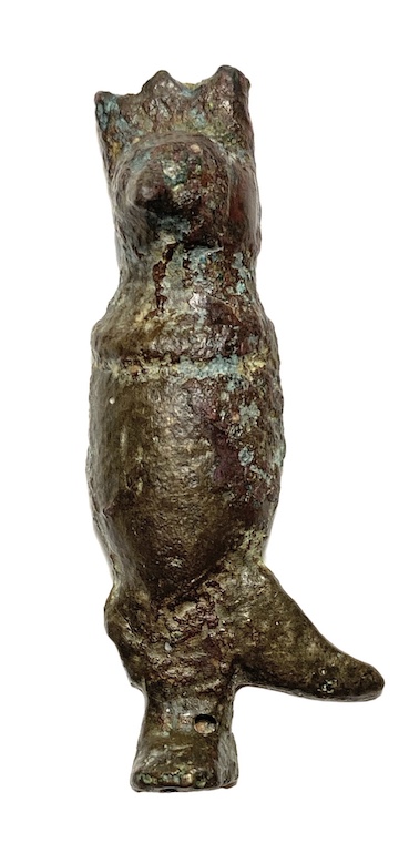 Horus.jpg