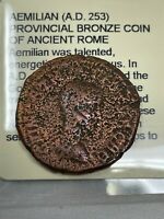 Hostian Moseia Vim. bronze.jpg