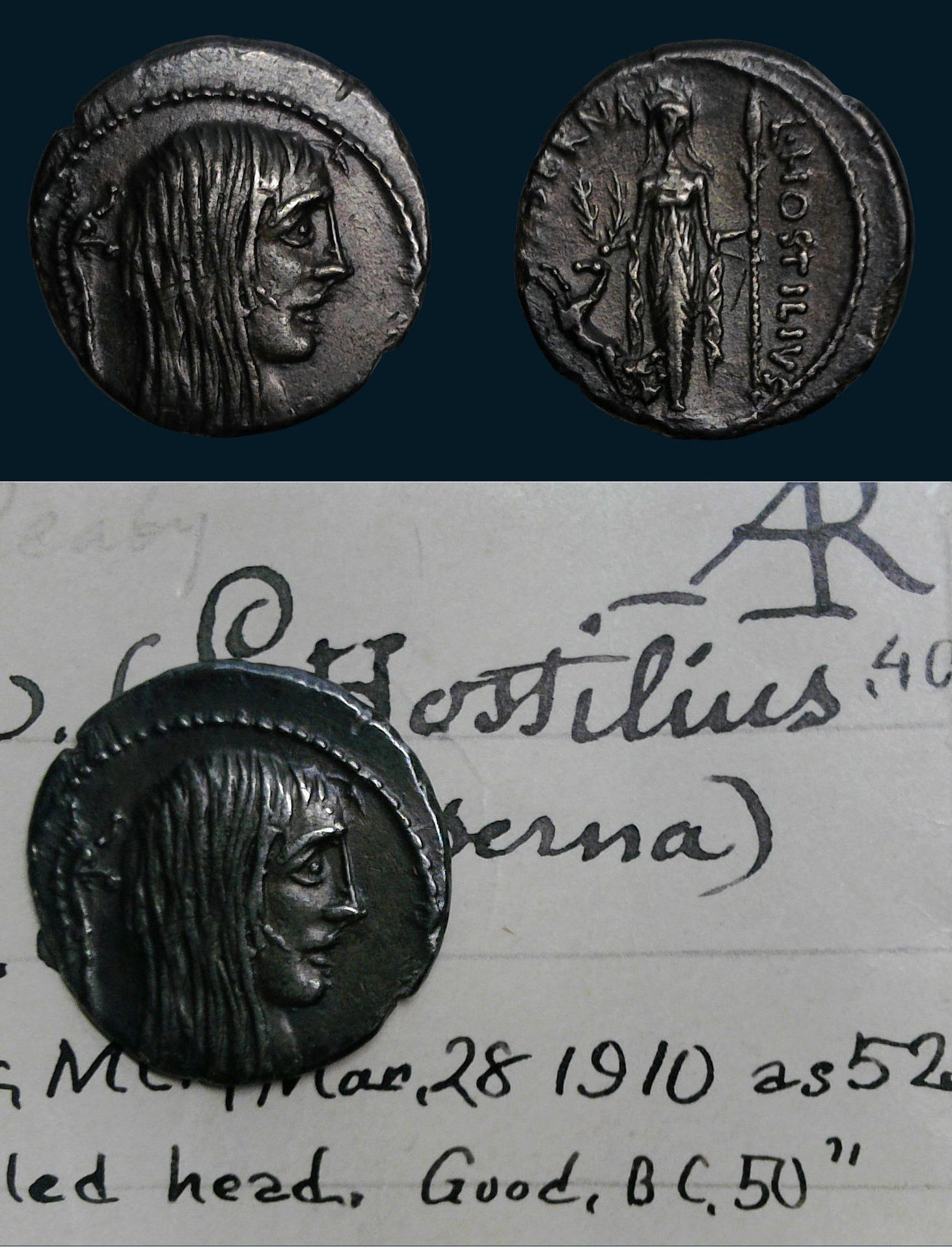 Hostilia Mar 1910.jpg