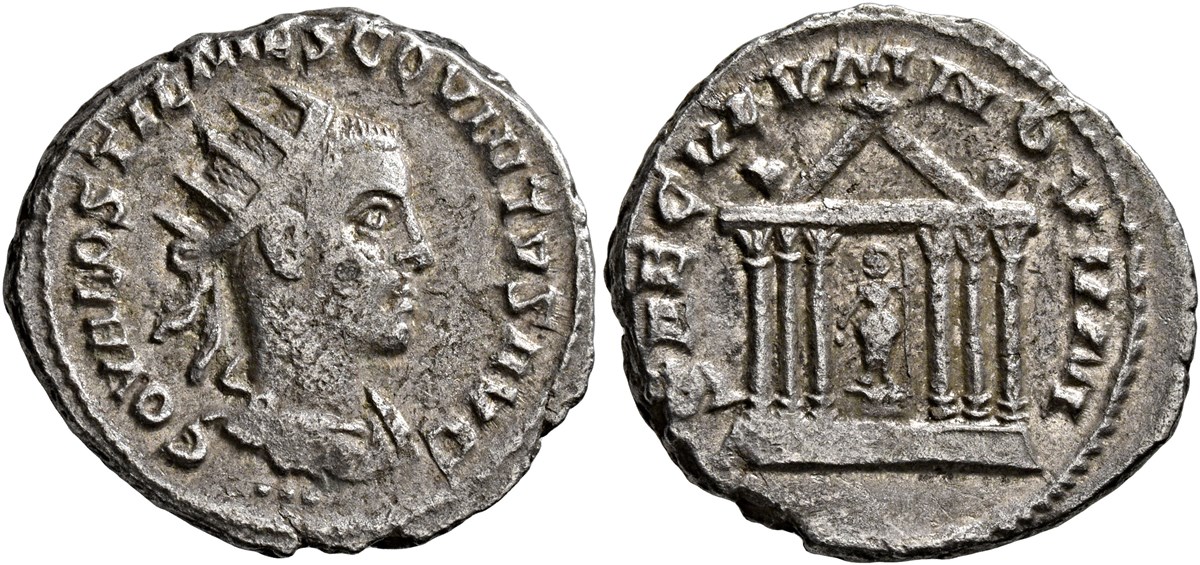 hostilian antioch.jpg
