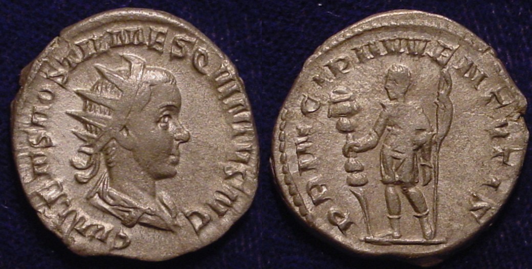 Hostilian Anton All.jpg