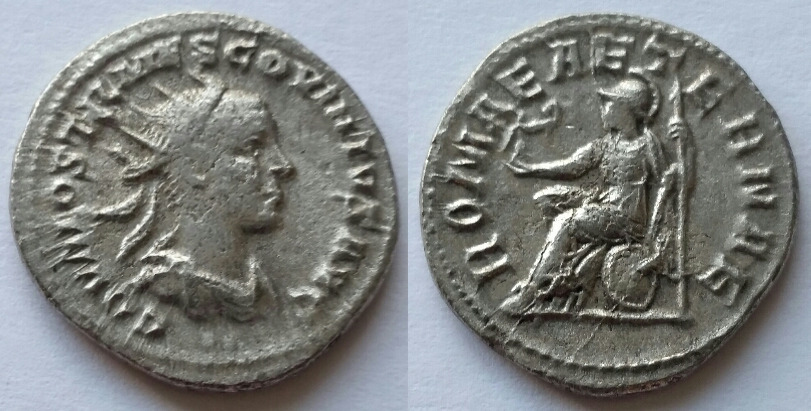Hostilian augustus romae aeternae.jpg