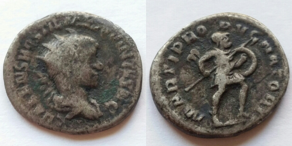 Hostilian MARTI PROPVGNATORI.jpg