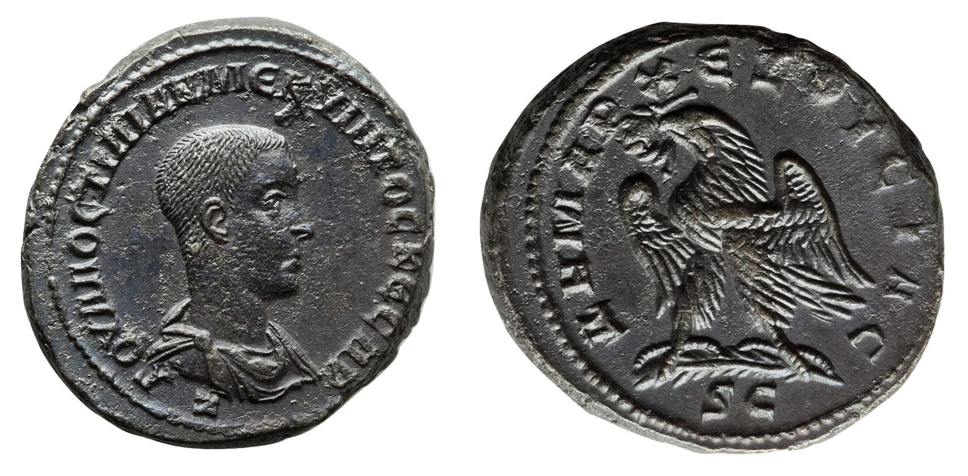 Hostilian, McAlee 1160 (e).jpg