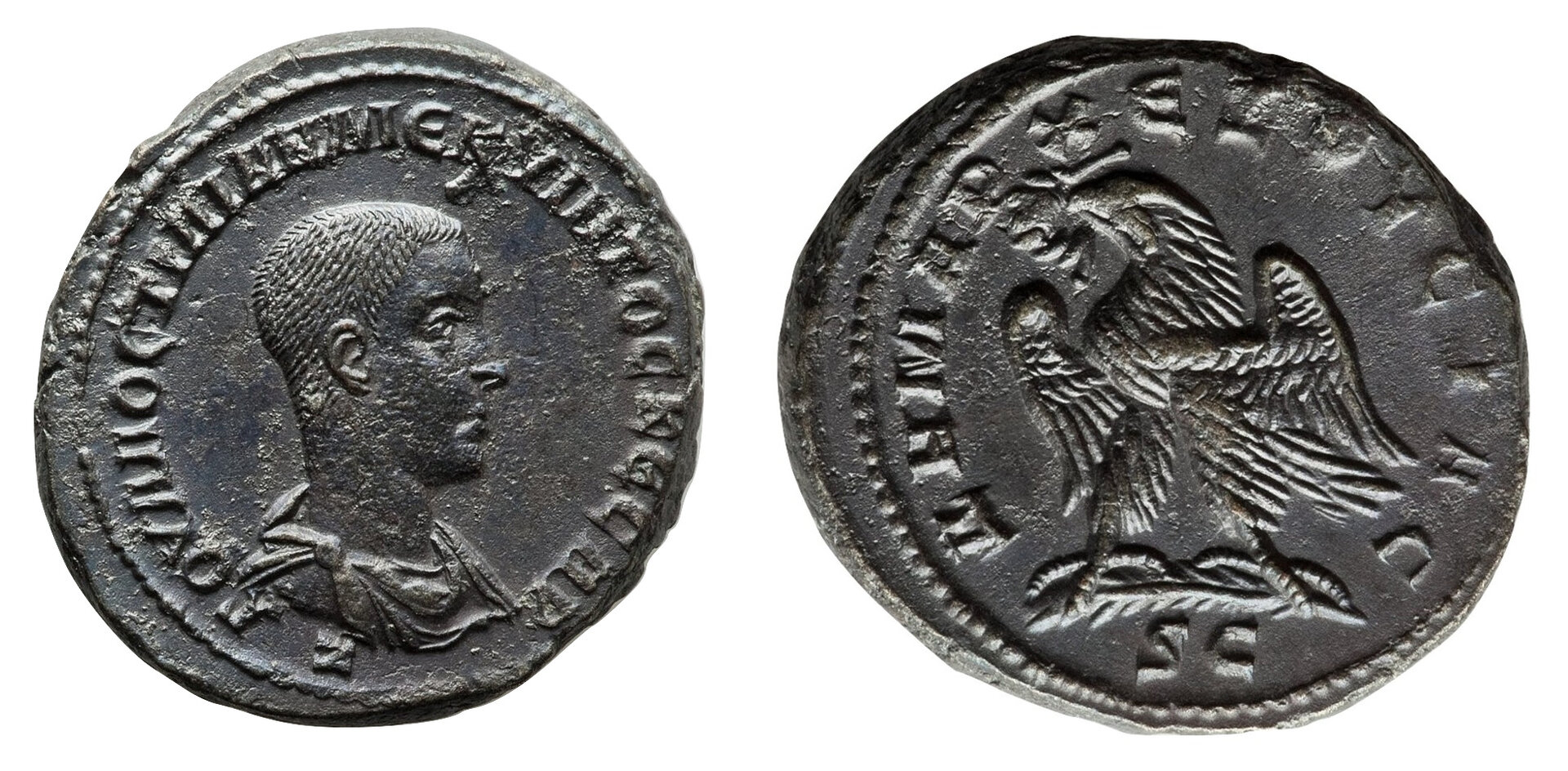 Hostilian, McAlee 1160 (e).jpg