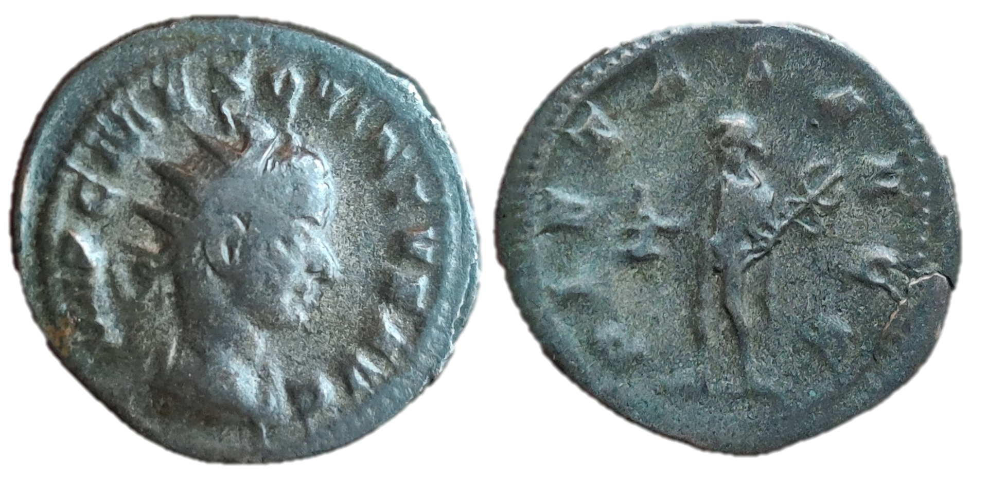 hostilian pietas avgg.png