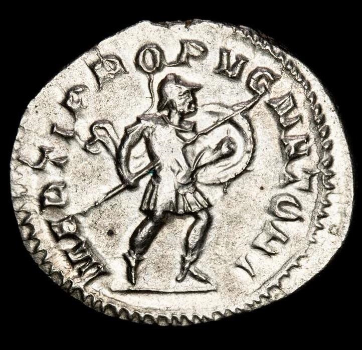 Hostilian Reverse jpg version.jpg