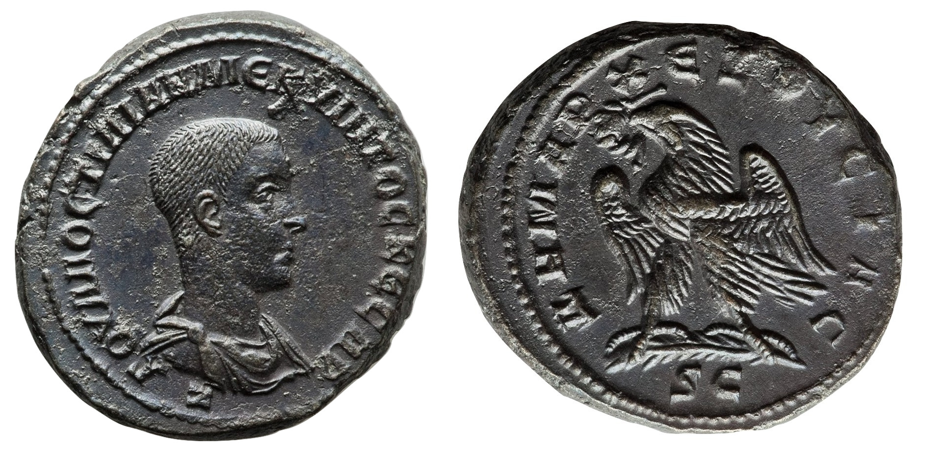 Hostilian Tet, McAlee 1160 e, Prieur 652.jpg