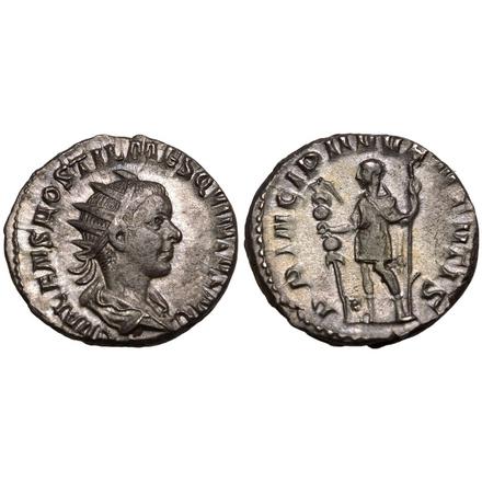 Hostilian_Caesar_Antoninianus.jpg