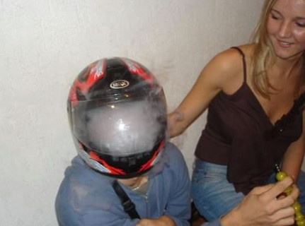 hot box 4 chrsmat.jpg