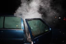 hot box.jpg