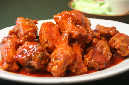 hotwings.jpg
