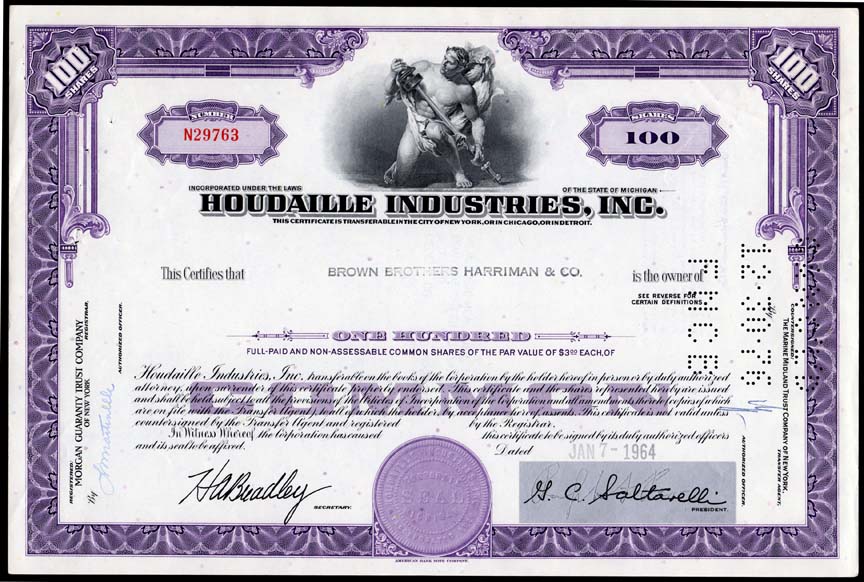 Houdaille Industries.jpg