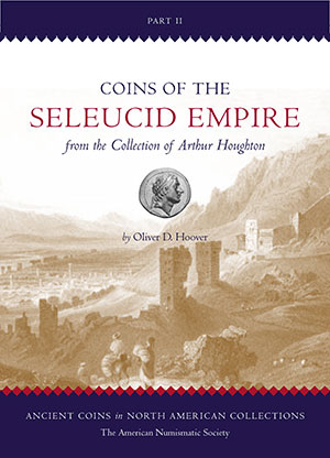 Houghton Seleucid.jpg