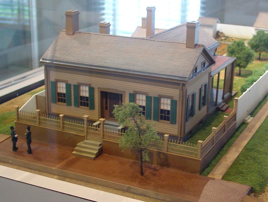 House 2.jpg