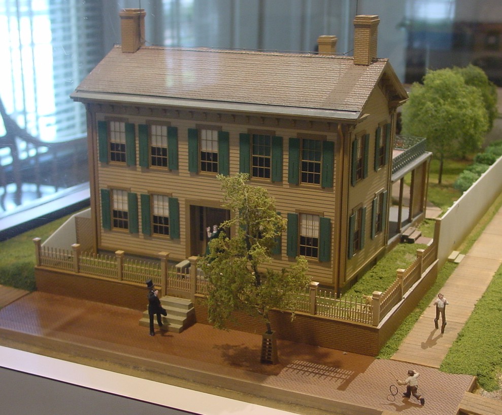 House 3.jpg