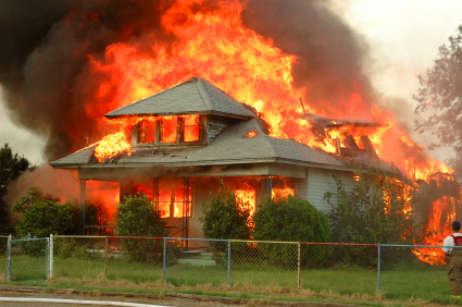 house-fire.jpg