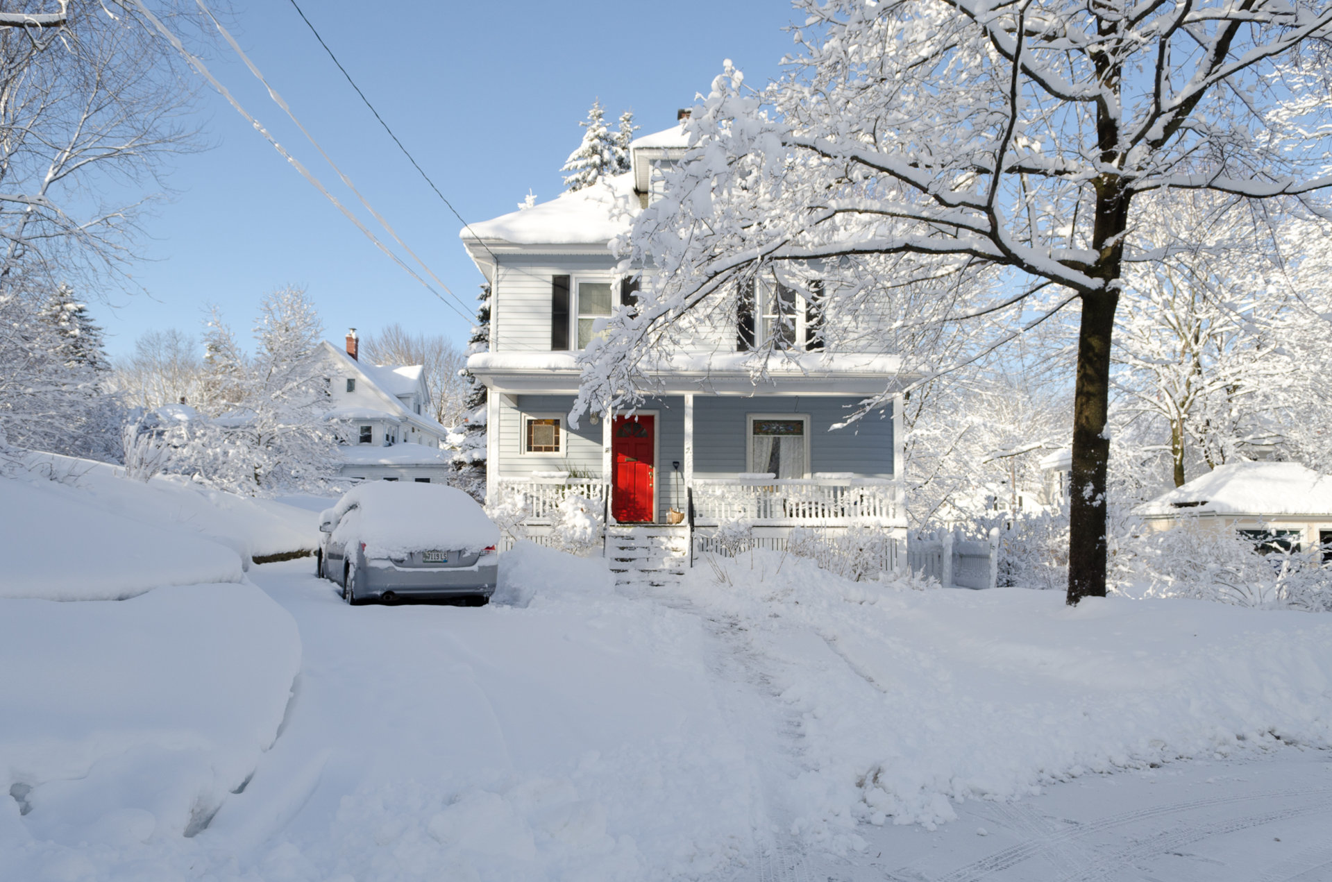house winter.jpg