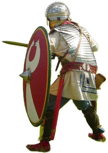 houten2007_valerius.jpg