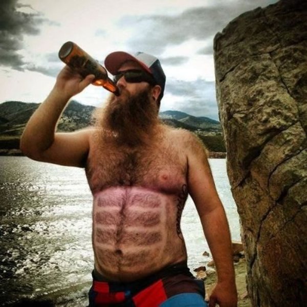 how-to-get-six-pack-really-fast.jpg