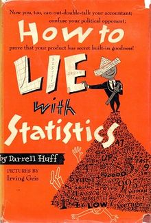 How_to_Lie_with_Statistics.jpg