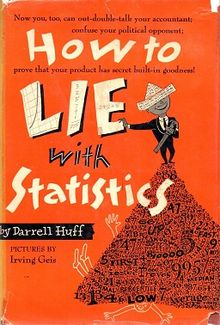 How_to_Lie_with_Statistics.jpg