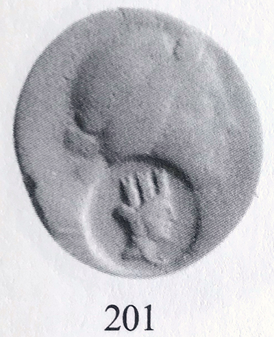 Howgego201-Plate.jpg
