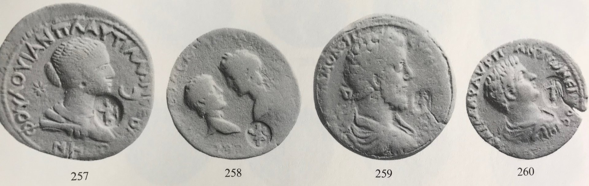 Howgego258plate.jpg
