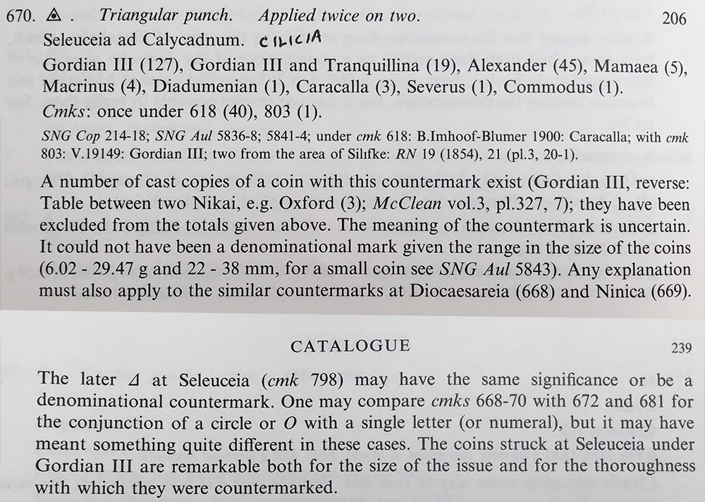 Howgego670.jpg