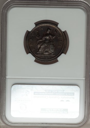 HP1717r.jpg