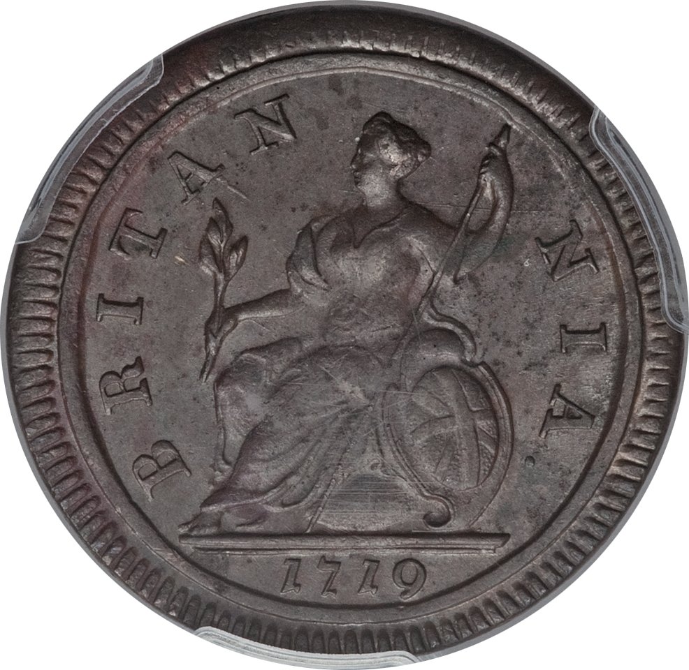 HP1719r.jpg