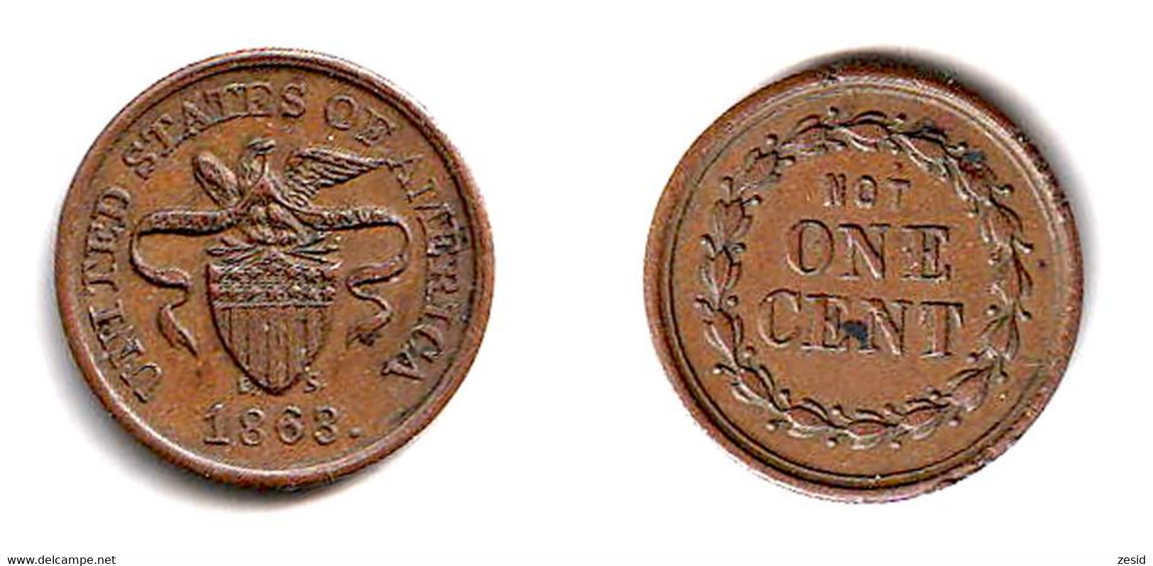 HPIM0154.JPG