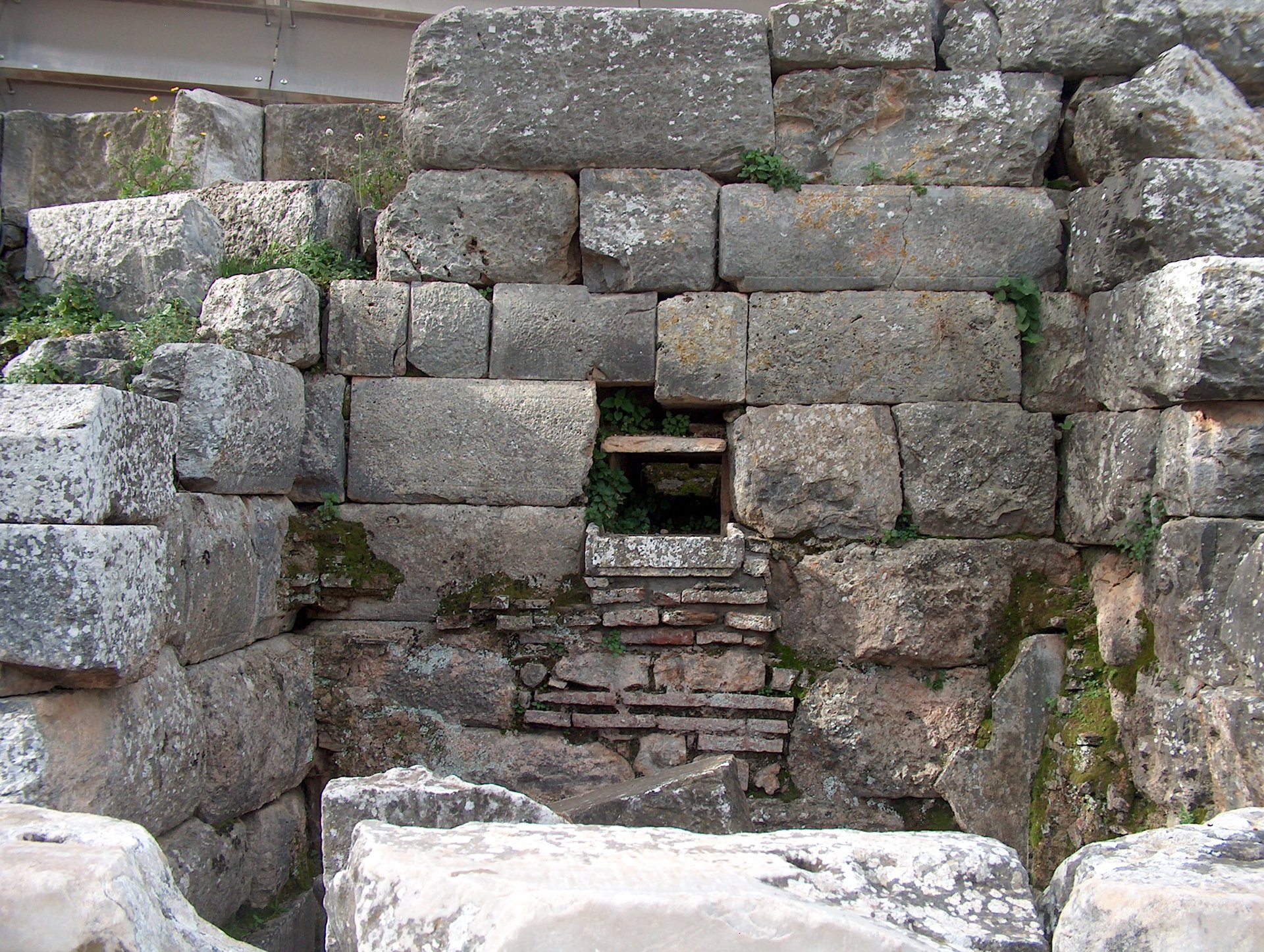HPIM5838.JPG