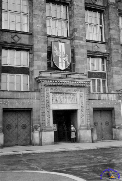 HQ USFA, Vienna.jpg