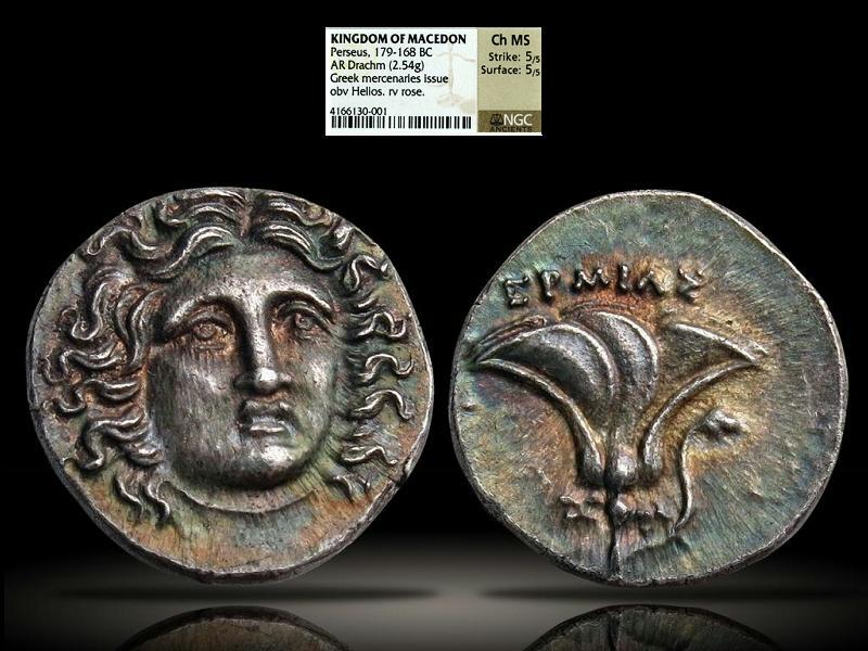 hqocBl9nQKCOoW914A9Z_Thessaly-Pseudo-Rhodian-drachm-091100-frame-v2.png