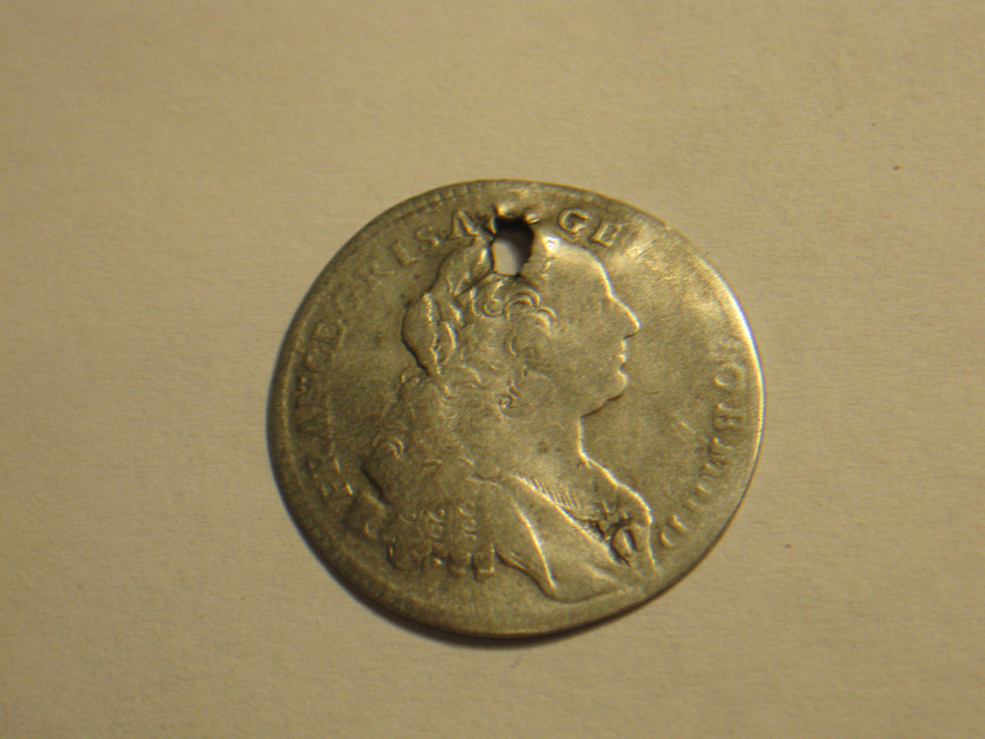HRE Francis l 7 kreutzer 001.JPG