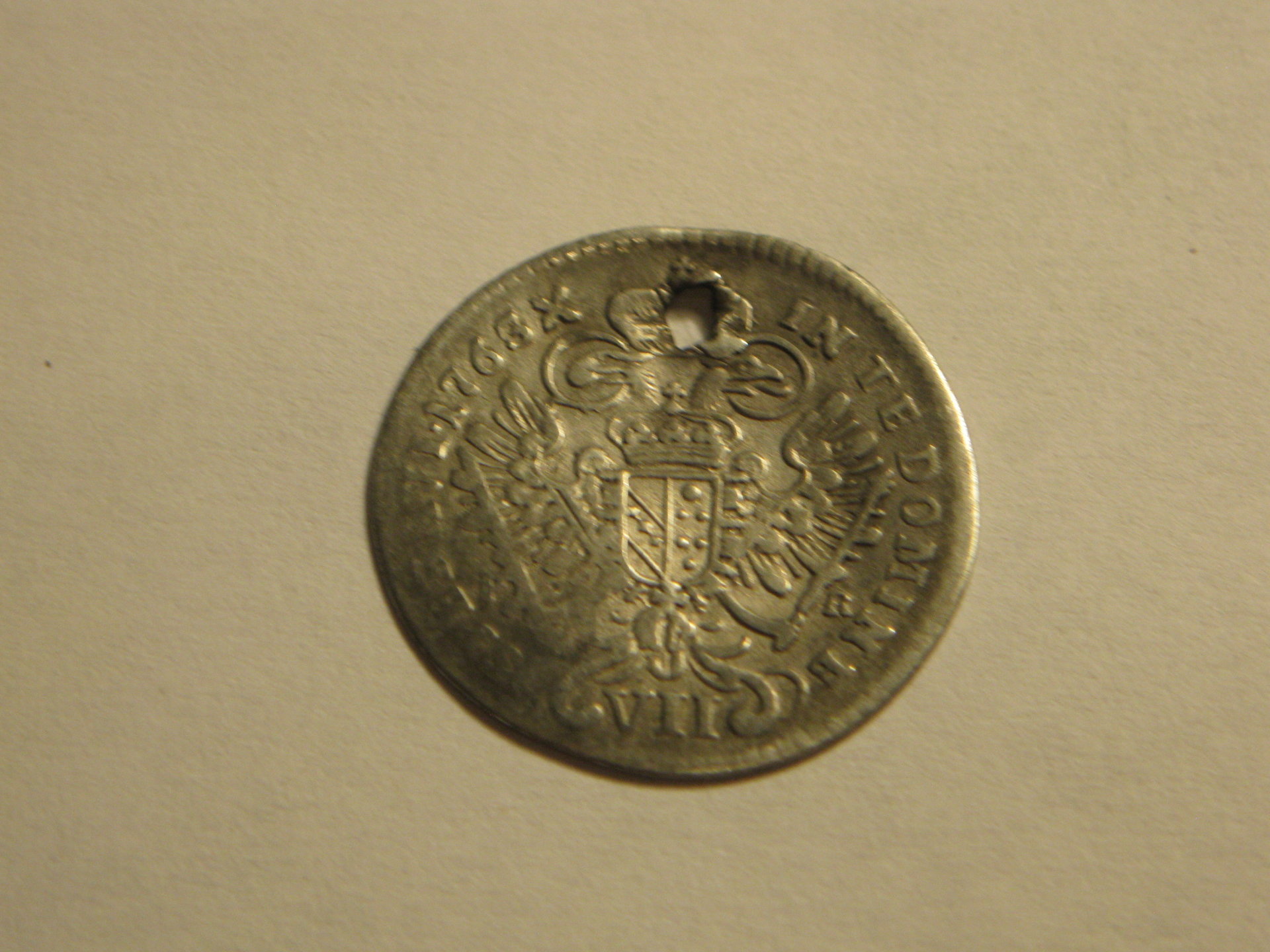 HRE Francis l 7 kreutzer 002.JPG