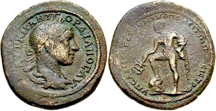 HrHJ(2020)8.36.10.2.jpg