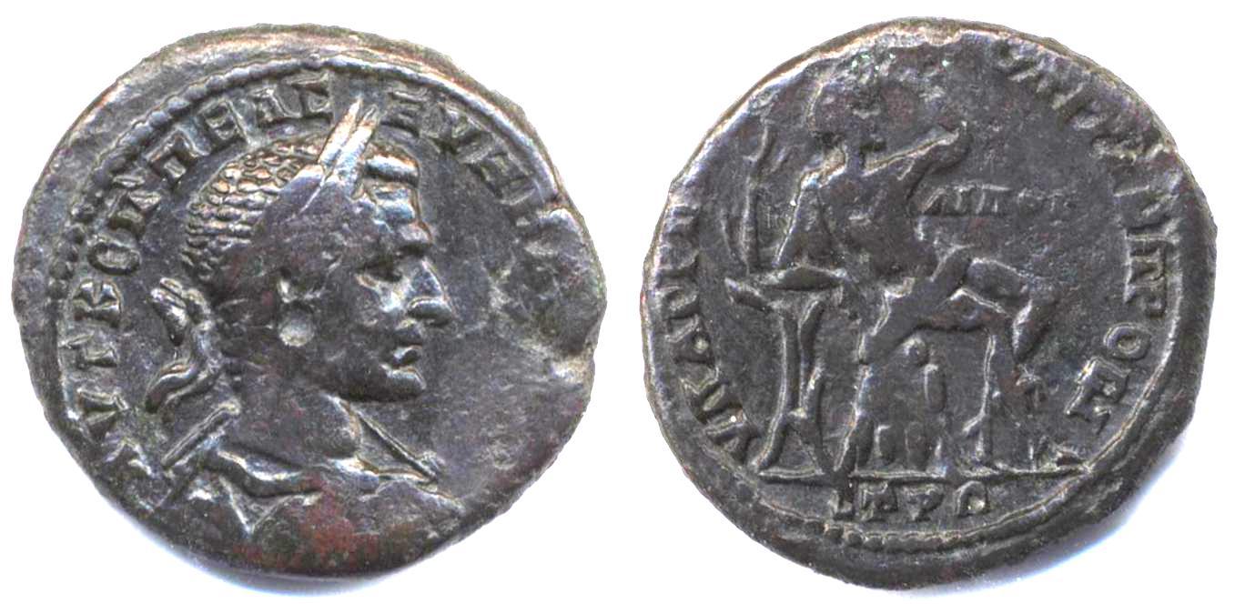 HrHJ(2023)8.23.43.4.jpg
