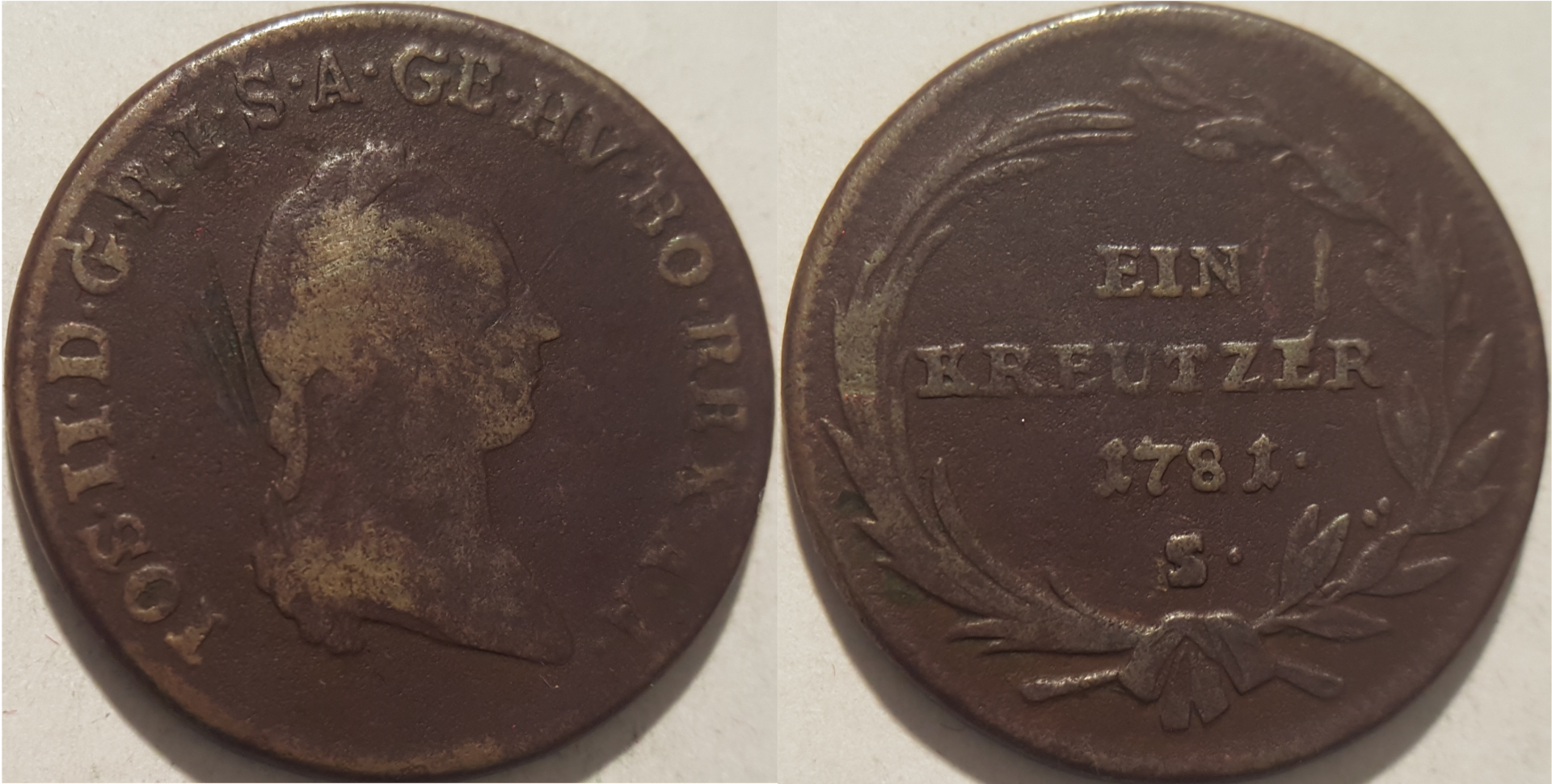 HRR 1 Kreuzer.png